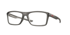 Очки для зрения Oakley RAFTER OX8178 817802