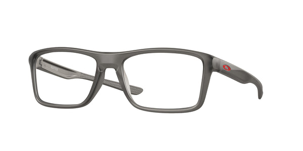 Gafas Graduadas Oakley OX8178 817802