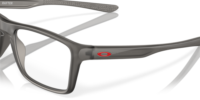Prescription Glasses Oakley OX8178 02 59 18 — vista 4