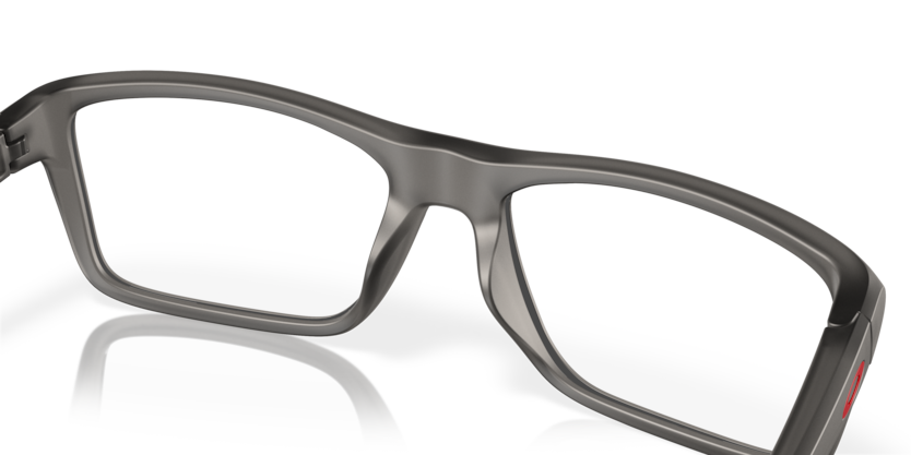 Prescription Glasses Oakley OX8178 02 59 18