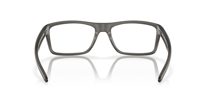 Prescription Glasses Oakley OX8178 02 59 18 — vista 6