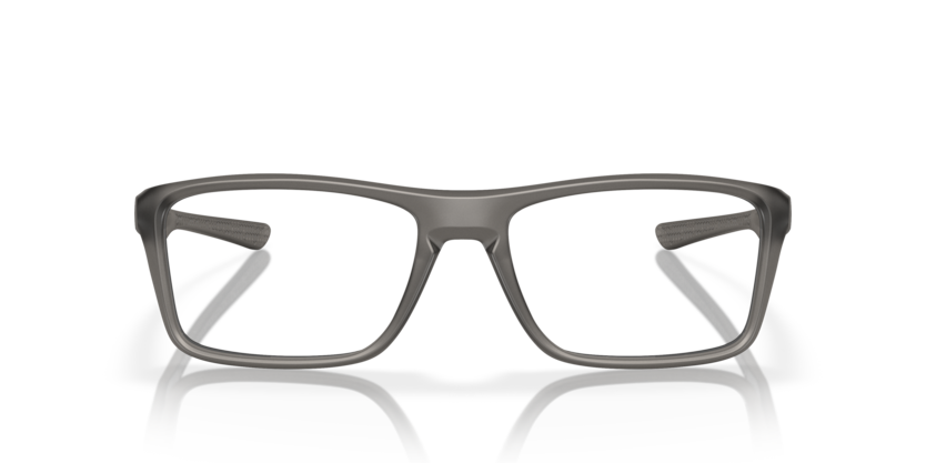 Prescription Glasses Oakley OX8178 02 59 18