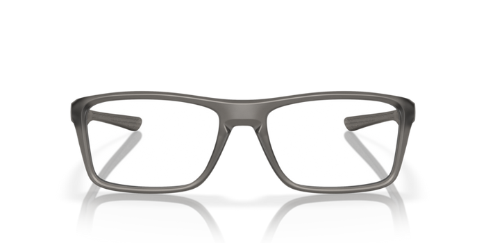 Prescription Glasses Oakley OX8178 02 59 18 — vista 2