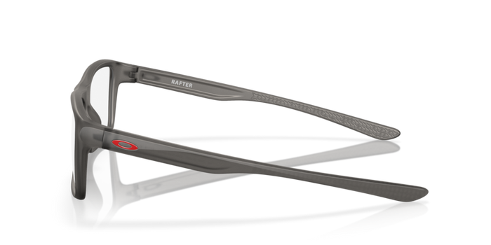 Prescription Glasses Oakley OX8178 02 59 18 — vista 7