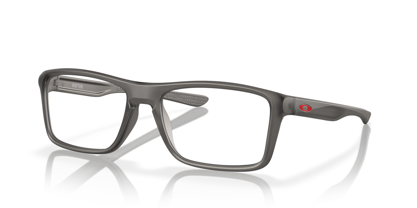 Prescription Glasses Oakley OX8178 02 59 18