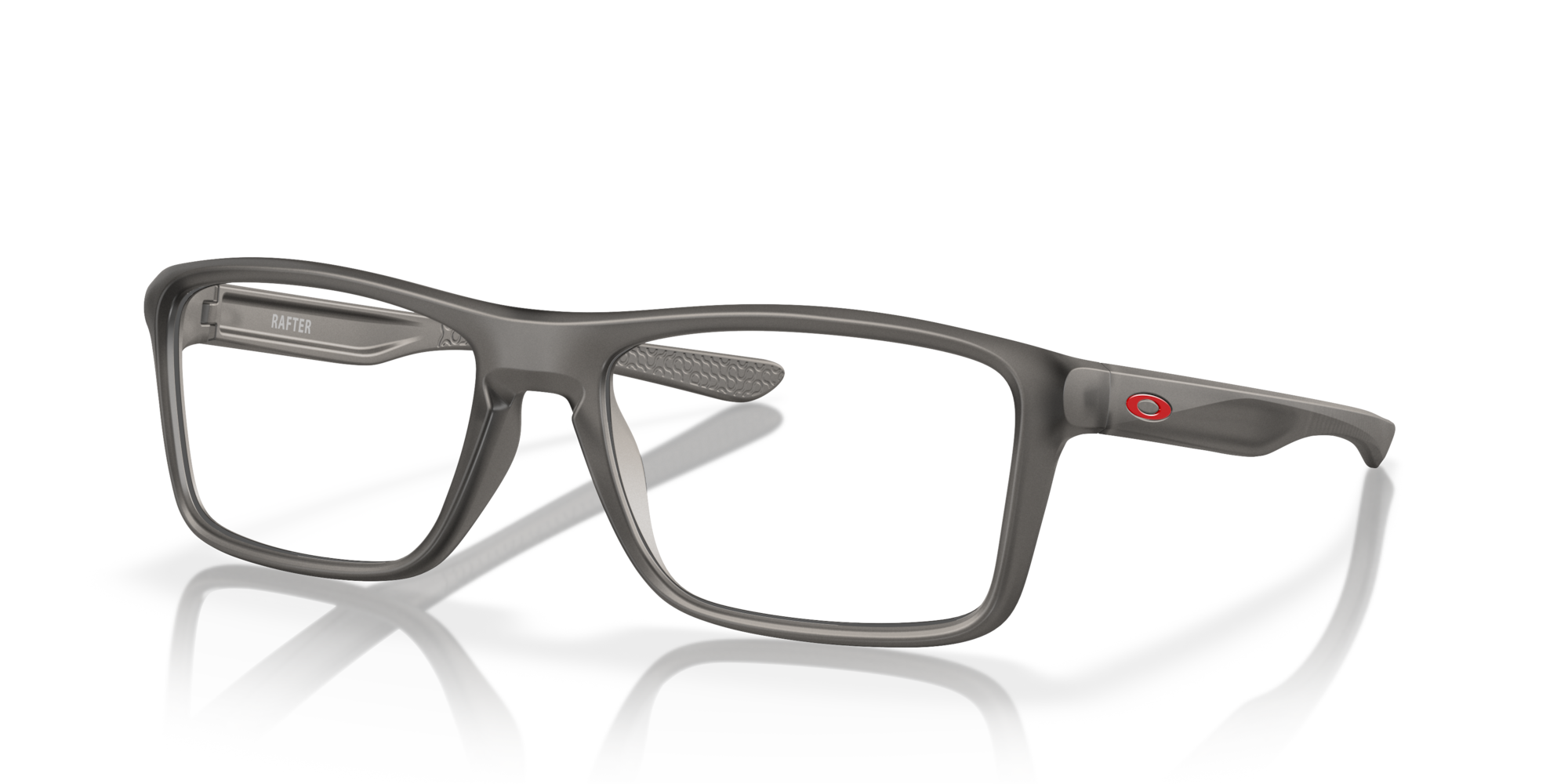 Korrektionsbrillen Oakley Hex Jector OX8032 02 57 17