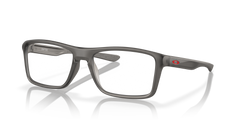 Prescription Glasses Oakley OX8178 02 59 18