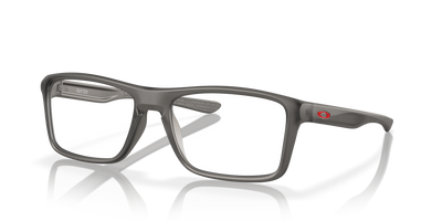 Oakley OX8178 02 59 18 光学镜架