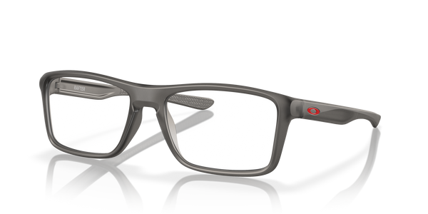 Очки для зрения Oakley OX8178 02 59 18