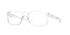 Lunettes de Vue Oakley RAFTER OX8178 817803