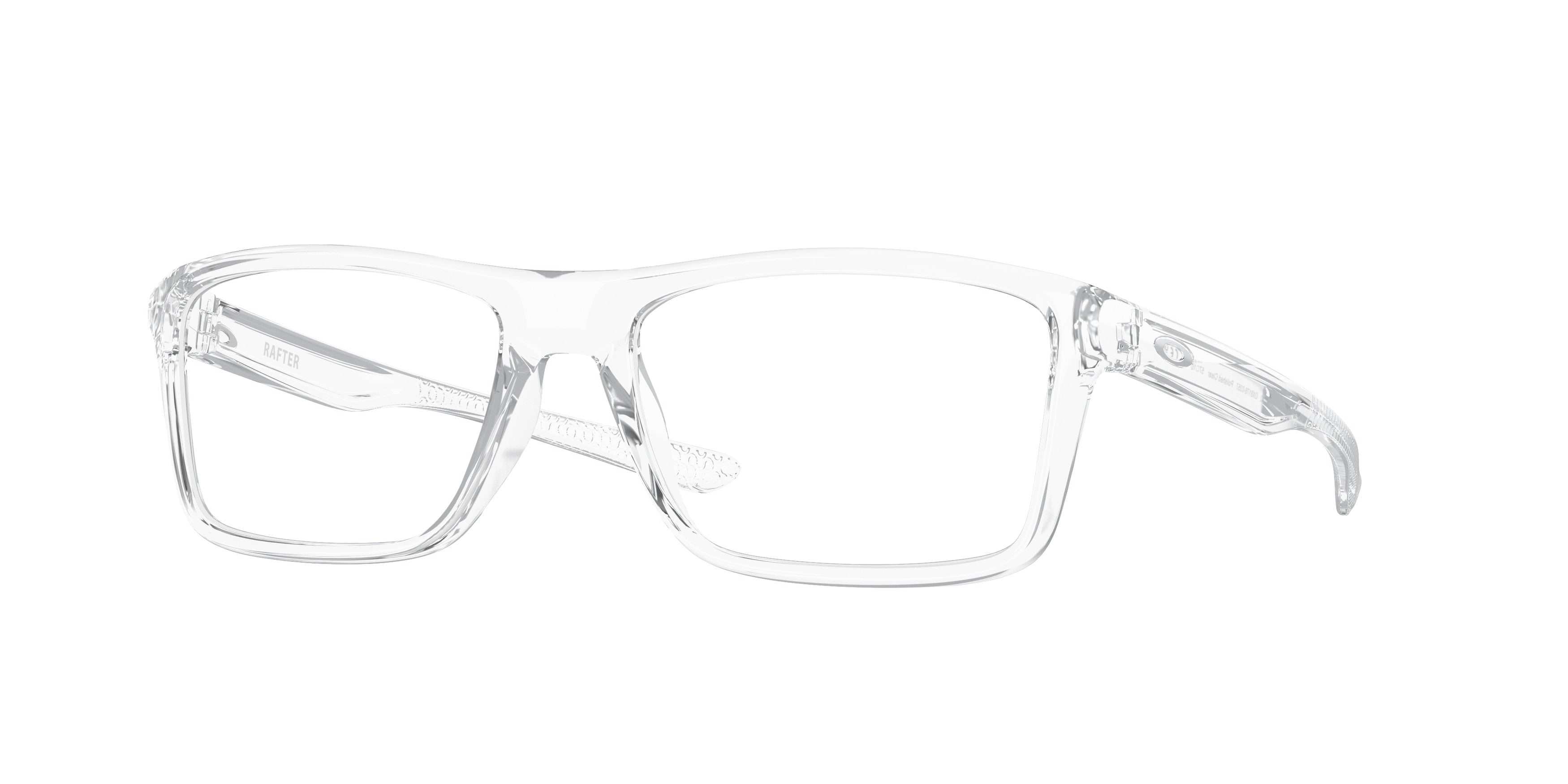 Gafas Graduadas Oakley OX8178 817803
