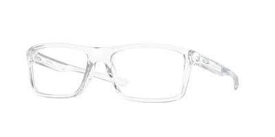 Prescription Glasses Oakley RAFTER OX8178 817803