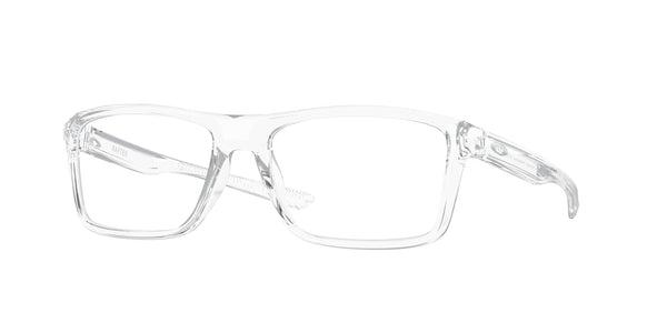 Gafas Graduadas Oakley OX8178 817803