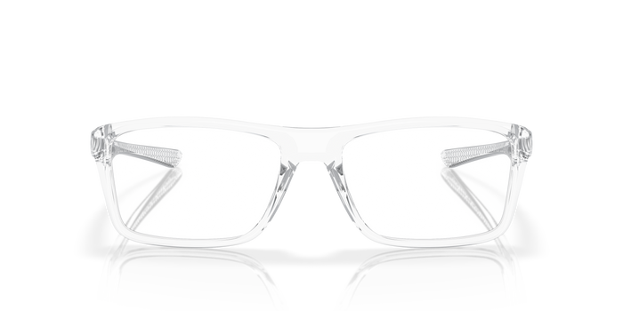 Oakley OX8178 81703 光学镜架 - 处方镜架 醋酸纤维 矩形 — 图片 2