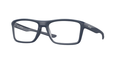 Prescription Glasses Oakley RAFTER OX8178 817804