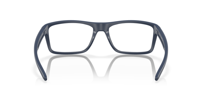Prescription Glasses Oakley RAFTER OX8178 04 — Image 4