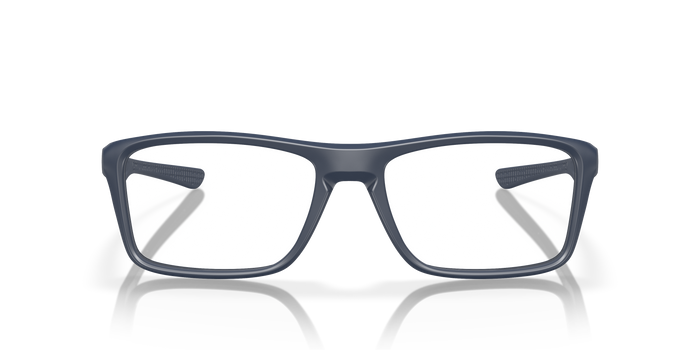 Prescription Glasses Oakley RAFTER OX8178 04 — Image 2