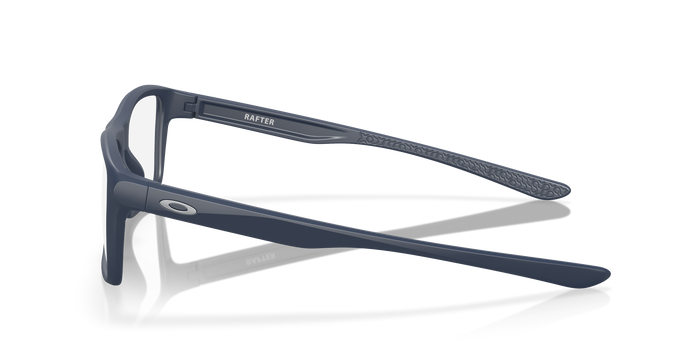 Prescription Glasses Oakley RAFTER OX8178 04 — Image 3