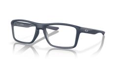 Prescription Glasses Oakley RAFTER OX8178 04