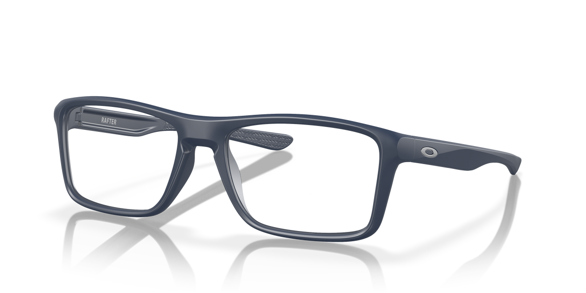 Lunettes de vue Oakley RAFTER OX8178 04