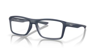 Oakley OX8178 04 光学镜架 Oakley Rafter 醋酸纤维眼镜