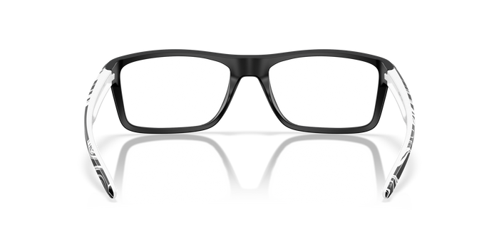 Oakley RAFTER OX8178 05 光学镜架 — 图片 4