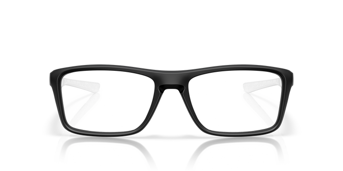 Oakley RAFTER OX8178 05 光学镜架 — 图片 2