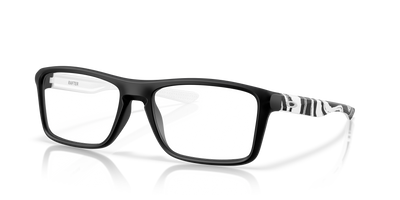Oakley RAFTER OX8178 05 光学镜架