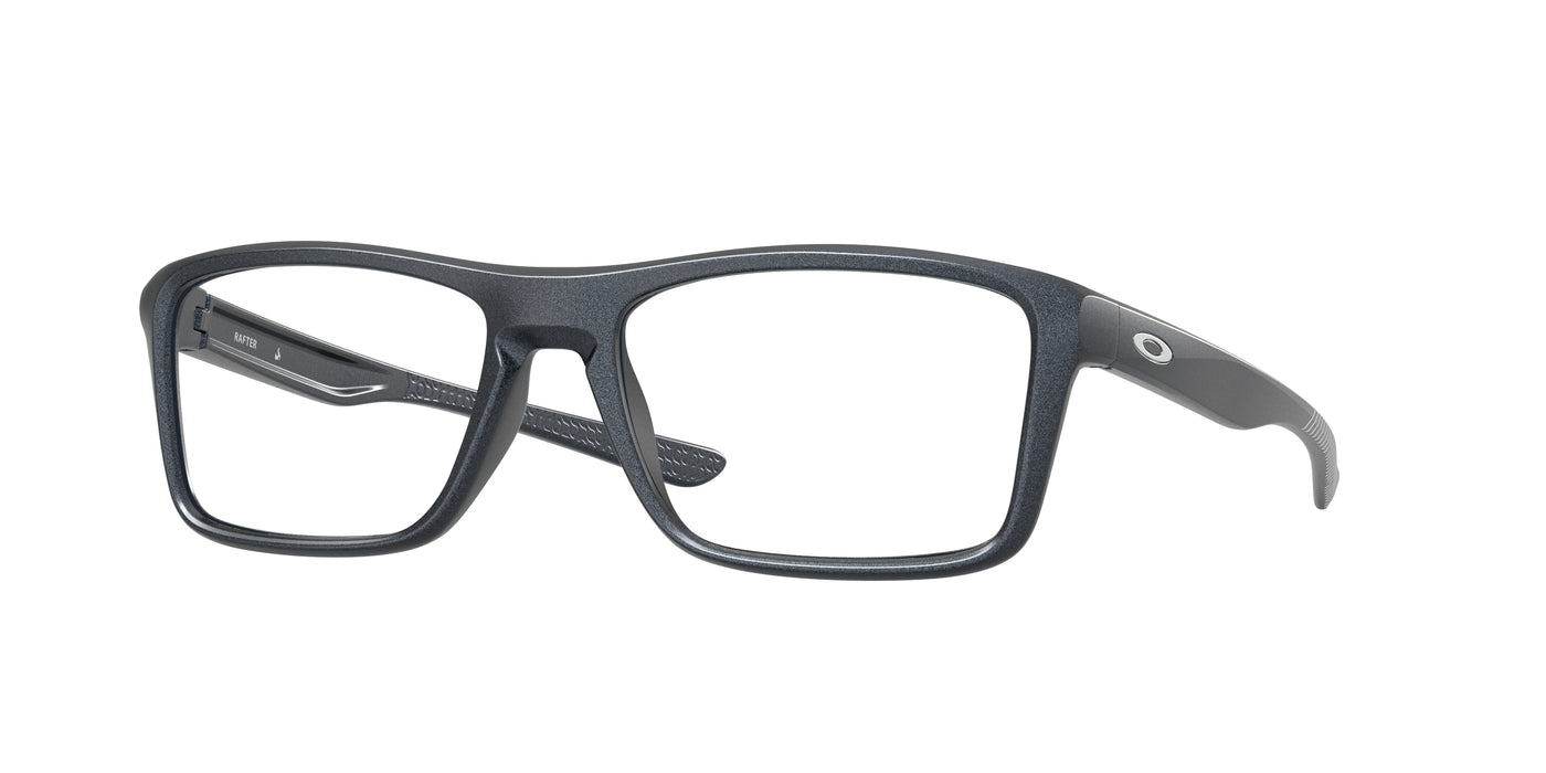 Gafas Graduadas Oakley OX8178 817807 55 18