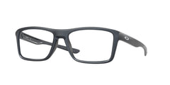 Lunettes de Vue Oakley RAFTER OX8178 817807 55 18