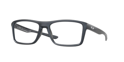 Prescription Glasses Oakley RAFTER OX8178 817807 55 18