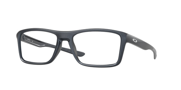 Gafas Graduadas Oakley OX8178 817807 55 18