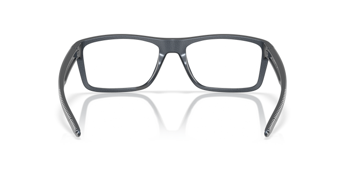 Oakley RAFTER OX8178 07 55 18 光学镜架 — 图片 4