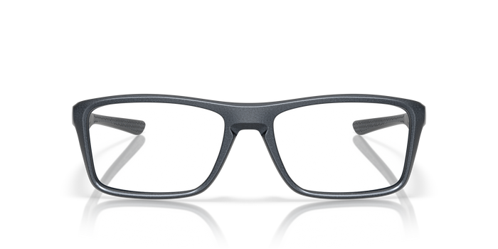 Oakley RAFTER OX8178 07 55 18 光学镜架 — 图片 2