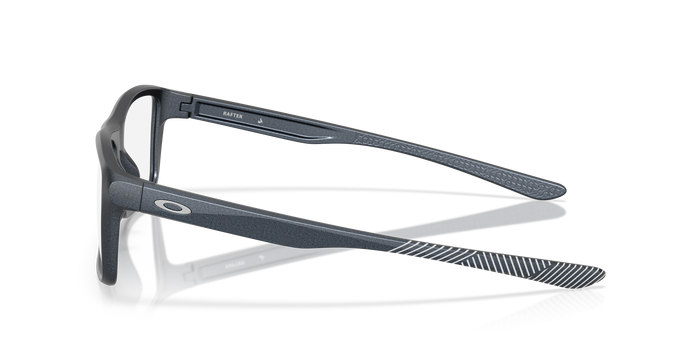 Oakley RAFTER OX8178 07 55 18 光学镜架 — 图片 3