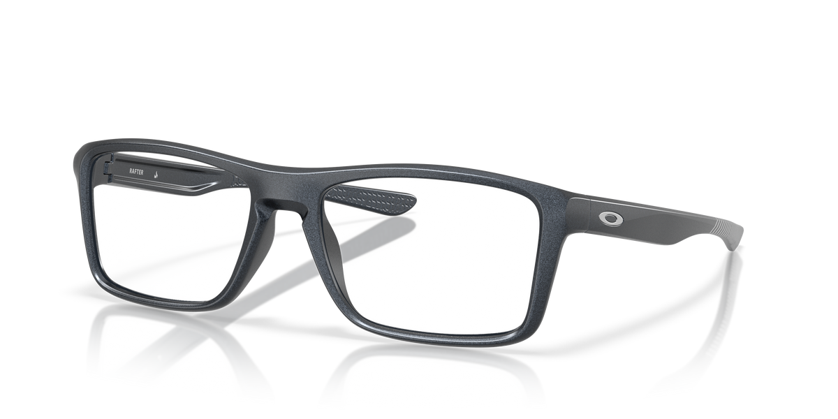 Oakley RAFTER OX8178 07 55 18 光学镜架