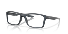 Oakley RAFTER OX8178 07 55 18 光学镜架
