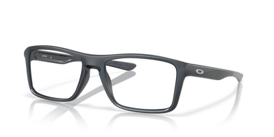Oakley RAFTER OX8178 07 55 18 光学镜架