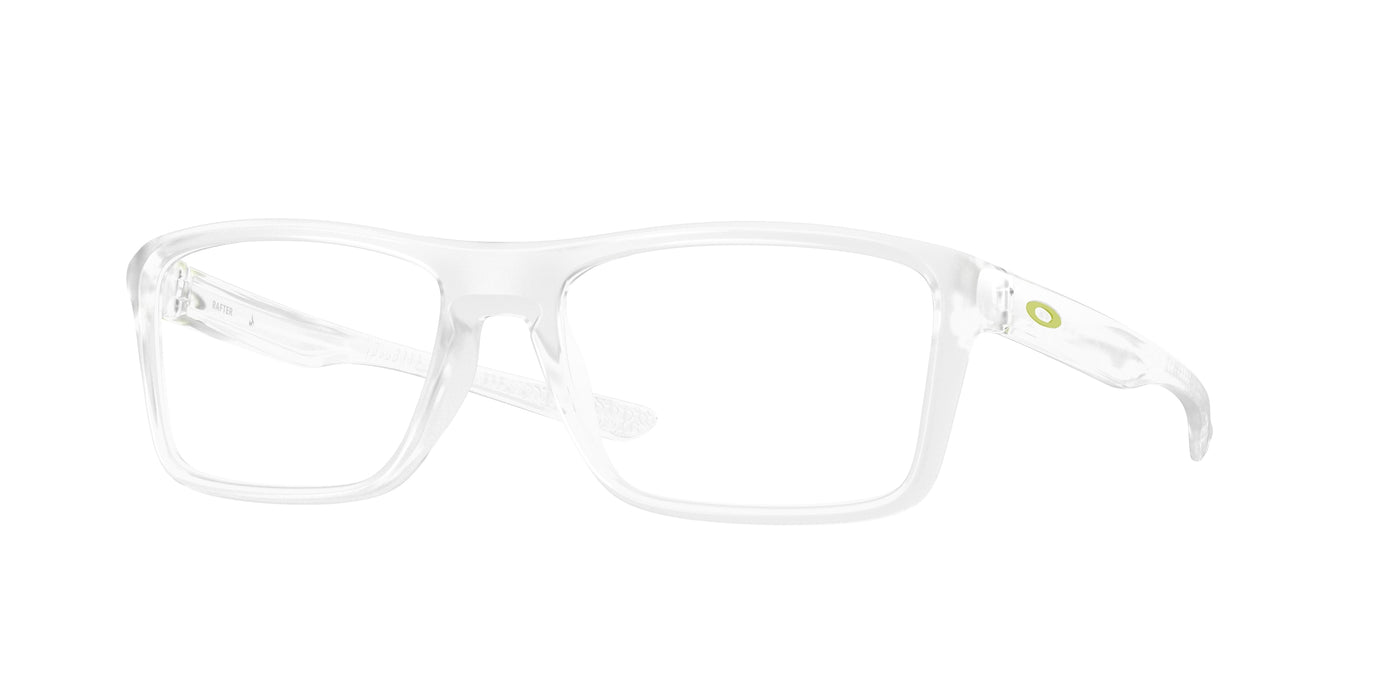 Gafas Graduadas Oakley OX8178 817808