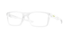 Prescription Glasses Oakley RAFTER OX8178 817808