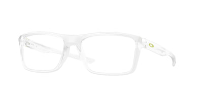 Prescription Glasses Oakley RAFTER OX8178 817808