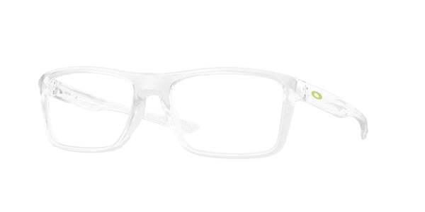Gafas Graduadas Oakley OX8178 817808