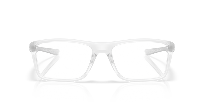 Gafas Graduadas Oakley RAFTER OX8178 08 — Imagen 2