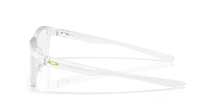 Gafas Graduadas Oakley RAFTER OX8178 08 — Imagen 3
