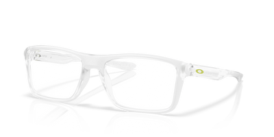 Oakley RAFTER OX8178 08 光学镜架