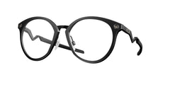 Prescription Glasses Oakley COGNITIVE R OX8181 818101 53 18