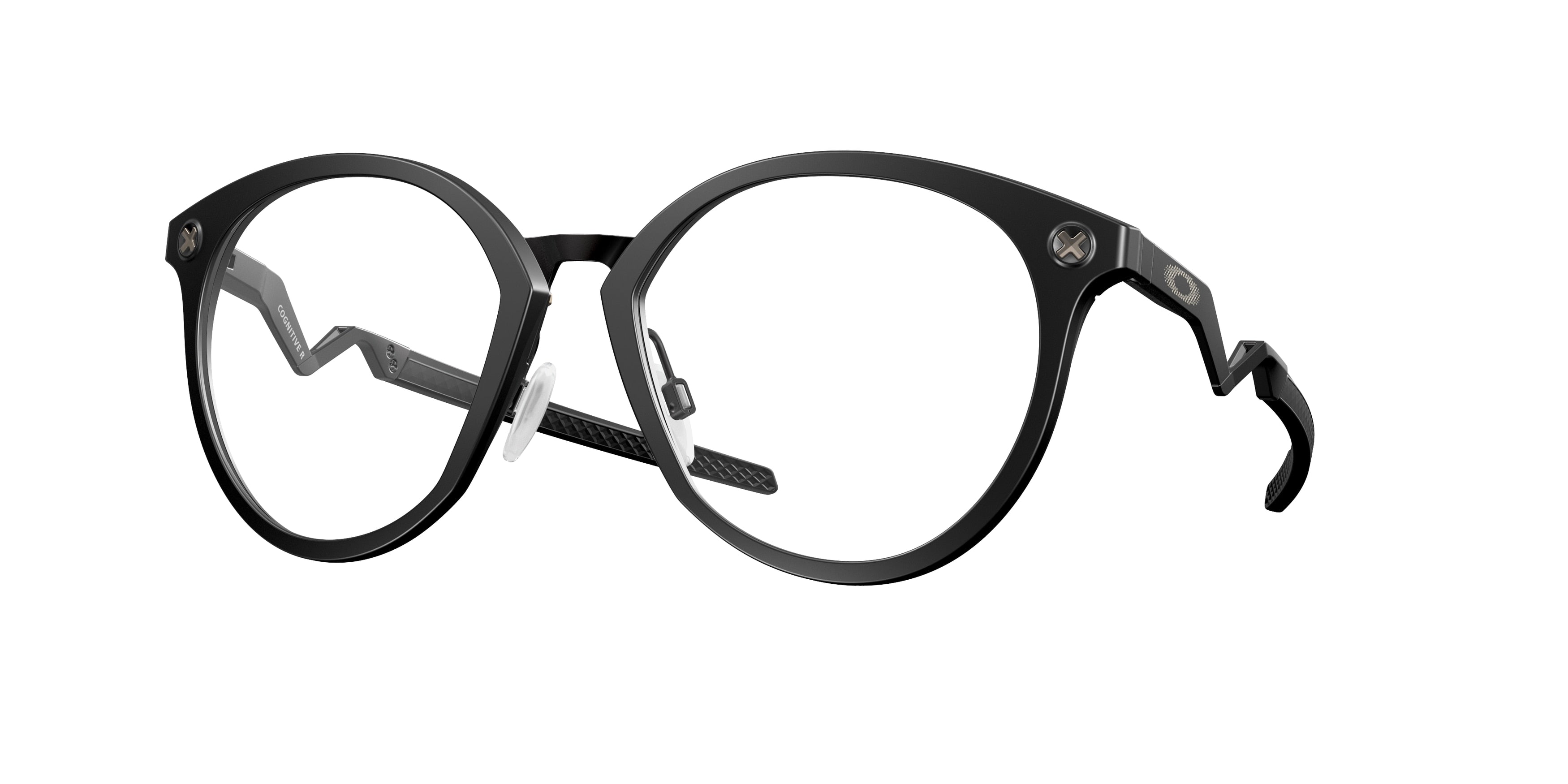 Gafas Graduadas Oakley OX8181 818101 53 18