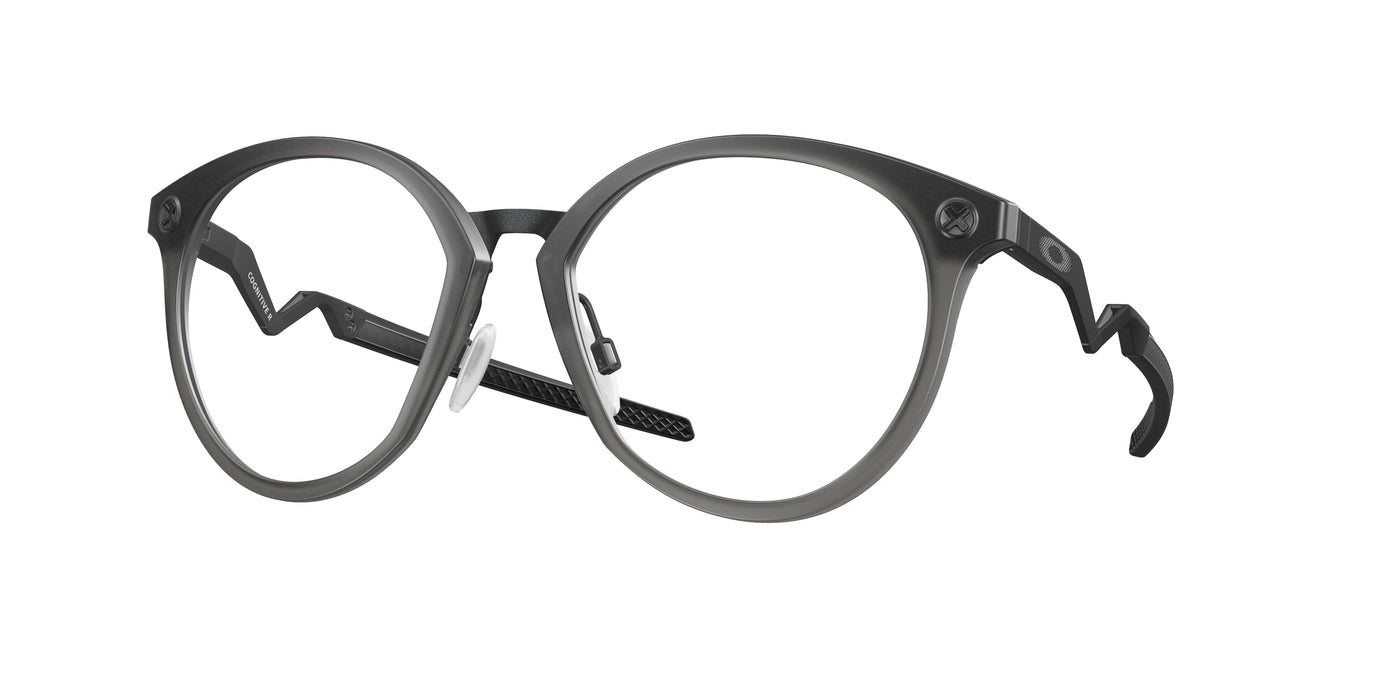 Gafas Graduadas Oakley OX8181 818102