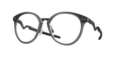 Gafas Graduadas Oakley COGNITIVE R OX8181 02