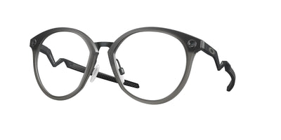 Lunettes de Vue Oakley COGNITIVE R OX8181 818102
